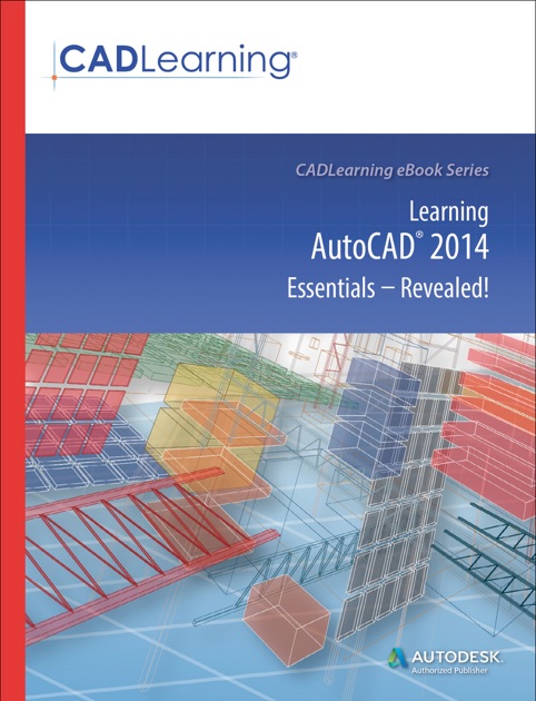 learn autocad for mac
