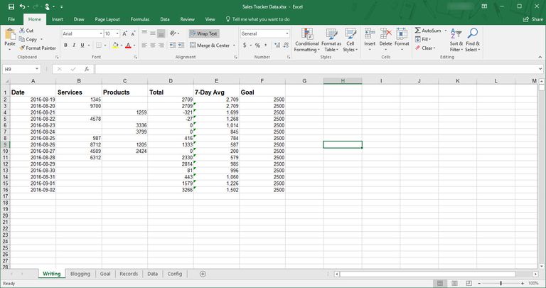 make excel default application for opening csv files on mac