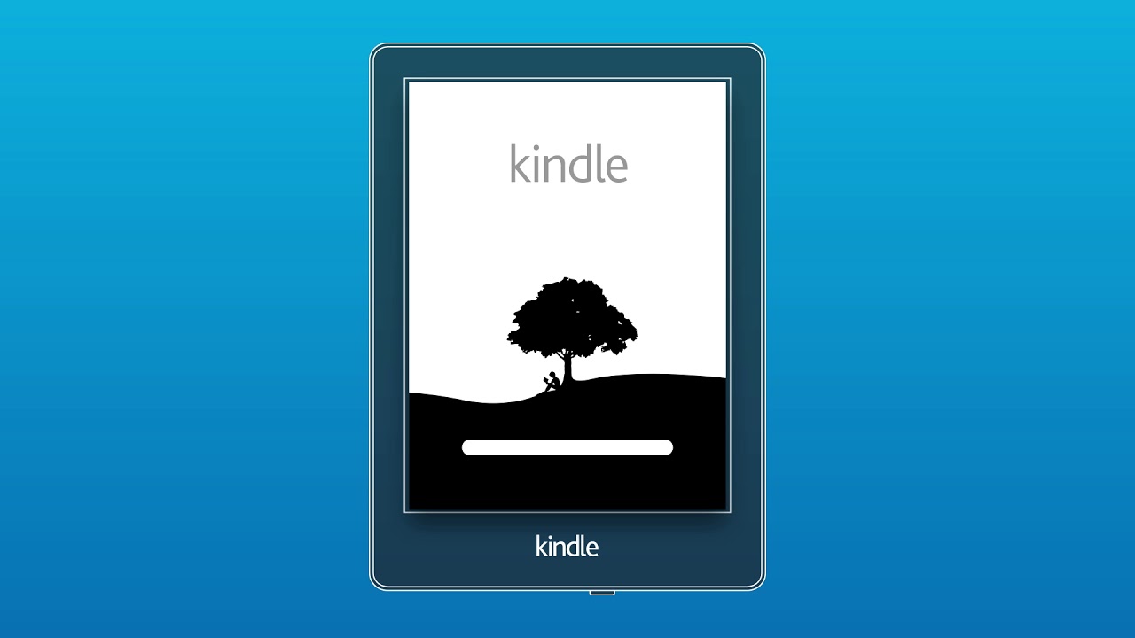 copy text kindle for mac