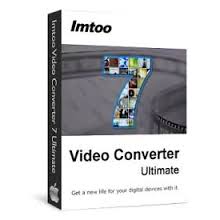imtoo video converter ultimate for mac download